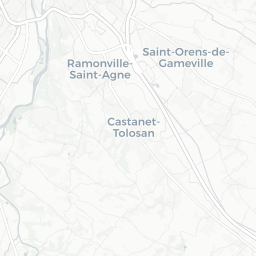 rencontre sur toulouse et environ