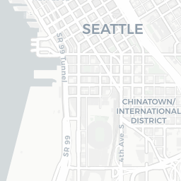 New fan map shows Seahawks are popular everywhere