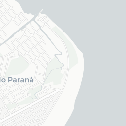 ▷ Marina Quebra Mar, Pontal do Paraná, marina - Telefone, horário de  funcionamento, notícias