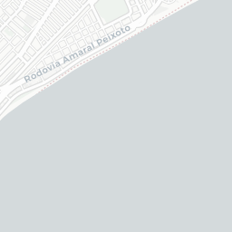 cinema macae horarios