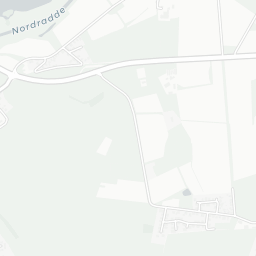 Tedox Teppich Domane Meppen Offnungszeiten Findeoffen Deutschland