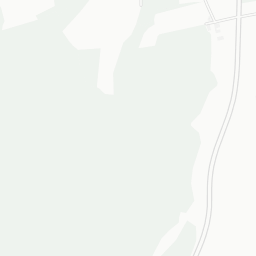 Cafehaus Mit Herz Dettingen An Der Iller Cafe Telefon Offnungszeiten News