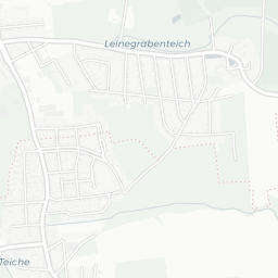 Vodafone Und Base Shop Markkleeberg Globus Center Markkleeberg Mobile Phone Shop Phone Opening Hours News