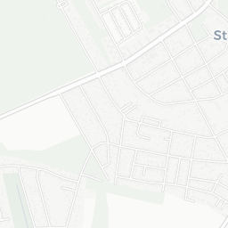 Angelshop stahnsdorf Clearance