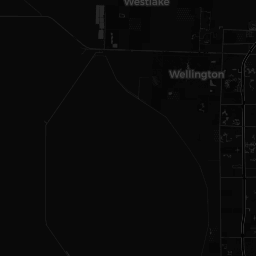 Map of ARDENT Protection security service area in Florida