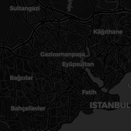 Carto Koyu önizleme