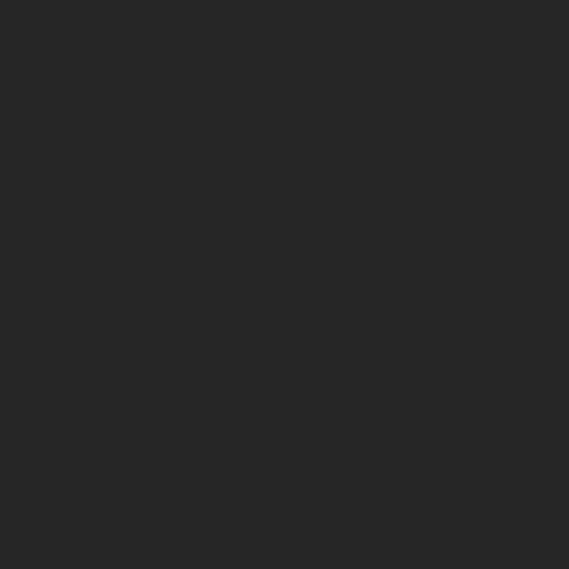 Kaart van Cargo Ship Camadan