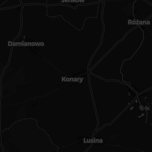 Kaart van Quarry Zimnik