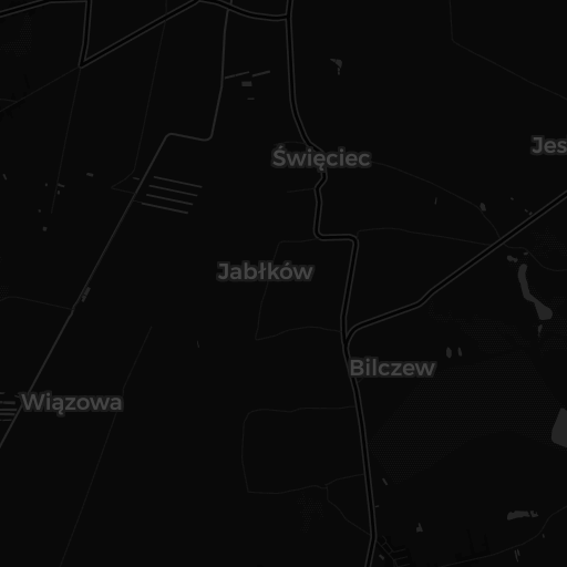 Kaart van Honoratka Groeve