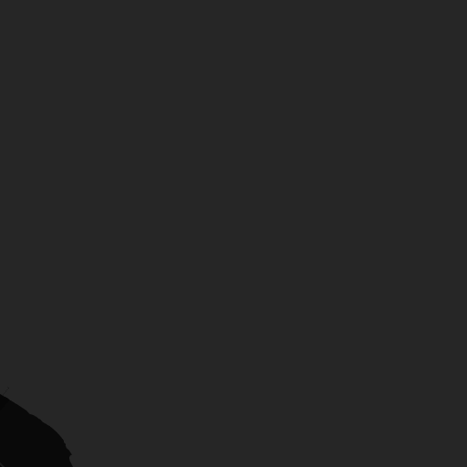 Kaart van El-Kahf