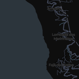 Photo location map tile
