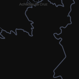 Photo location map tile
