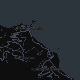 Photo location map tile