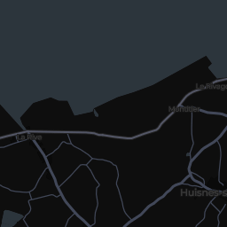 Photo location map tile