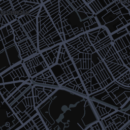 Photo location map tile