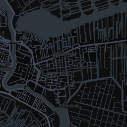 Photo location map tile