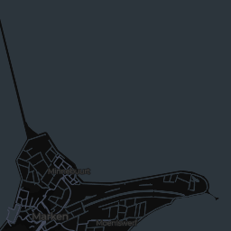 Photo location map tile