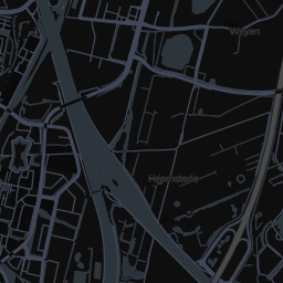 Photo location map tile