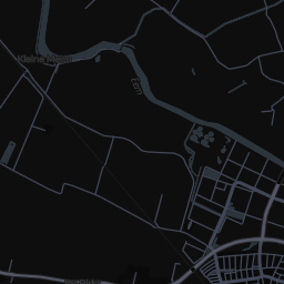 Photo location map tile
