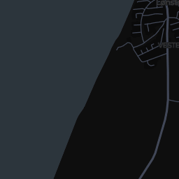 Photo location map tile