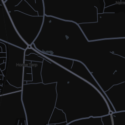 Photo location map tile