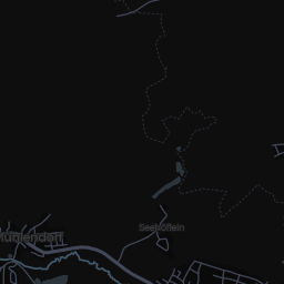 Photo location map tile
