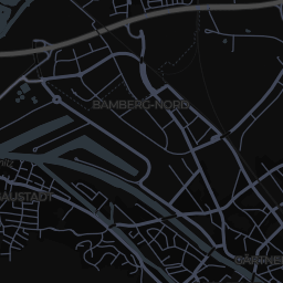 Photo location map tile