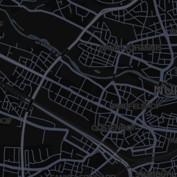 Photo location map tile