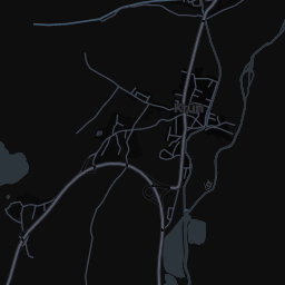Photo location map tile