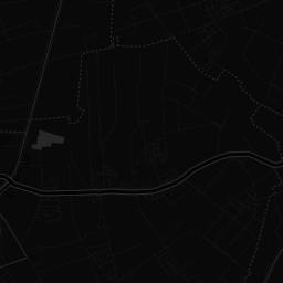 Photo location map tile