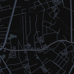 Photo location map tile