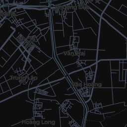 Photo location map tile