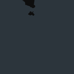 Photo location map tile