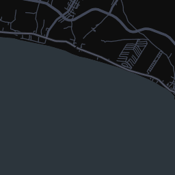 Photo location map tile