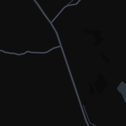 Photo location map tile