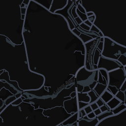 Photo location map tile