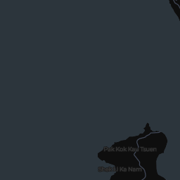 Photo location map tile