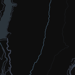Photo location map tile