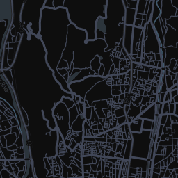 Photo location map tile