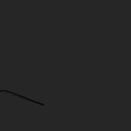 Map tile for California retro arcade locations