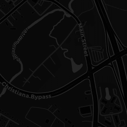 Map tile for retro arcade locations