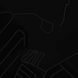 Map tile for retro arcade locations