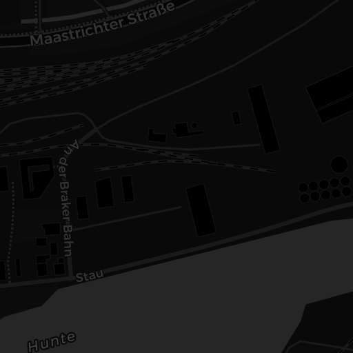 Impressum Pro Bit Werbeagentur