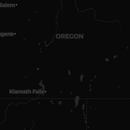 Map tile for California retro arcade locations