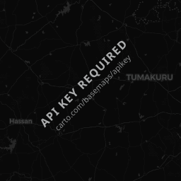 West Region