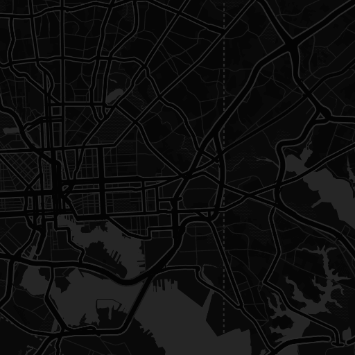 These Zip Code Level Maps Show The Places Hit Hardest By Covid 19