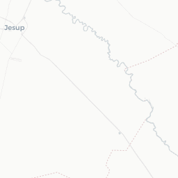 https://a.basemaps.cartocdn.com/light_all/10/279/417.png