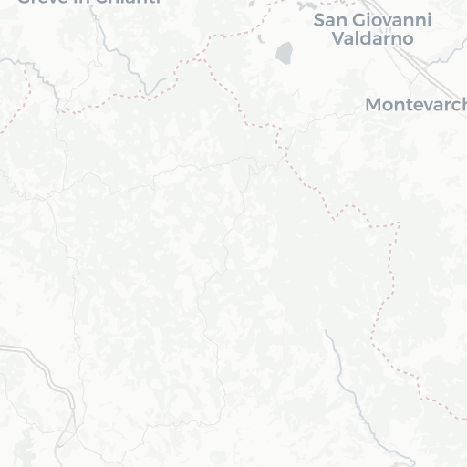 Treni Arezzo Montevarchi orari prezzi e offerte da 5 00