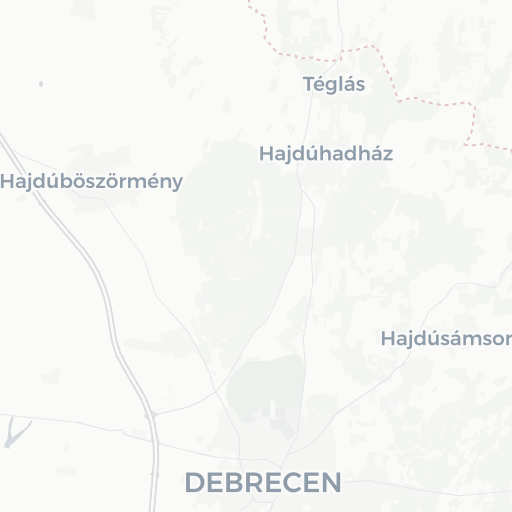 Vonatok Debrecen Ebes id pontok rak s jegyek