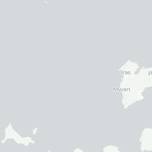Micronesia